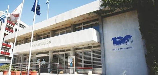Γκαράνης για Στογιαννίδου: αν ο Δήμος ζημιωθεί από ενέργειες τρίτων θα κινηθούμε νομικά