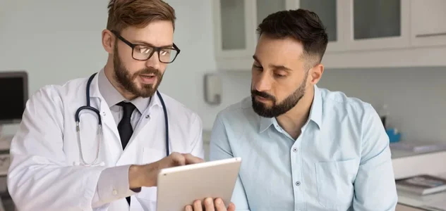 Το Υπουργείο Υγείας «κόβει» θέσεις ειδικευόμενων γιατρών με αναπηρία