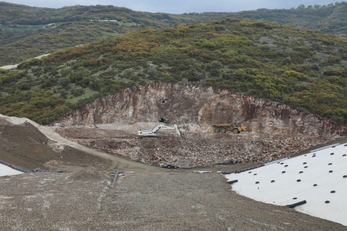 Δύο φωτοβολταϊκοί σταθμοί με αποθήκευση ενέργειας από τον Δήμο Καβάλας