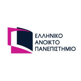 Στη Δικαιοσύνη προσφεύγουν οι εργαζόμενοι του Ε.Α.Π. για τη μη καταβολή των δεδουλευμένων τους