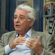 Κώστας Λάμπος: Ατομική ιδιοκτησία, κοινωνία, πολιτικά δικαιώματα και πολιτισμός