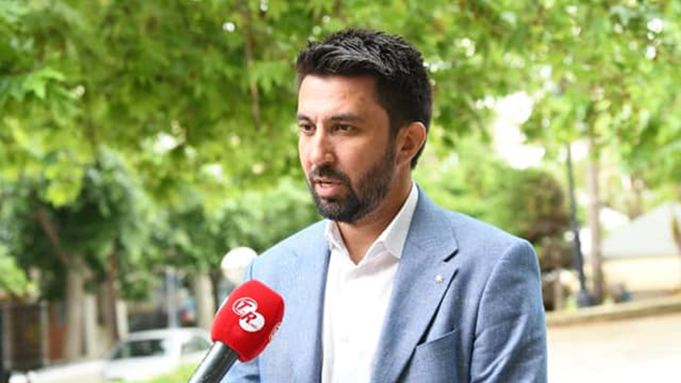 Οζγκιούρ Φερχάτ, βουλευτής Ροδόπης: Χρειάζεται σχέδιο εξυγίανσης για την ΒΙ.ΠΕ. Κομοτηνής