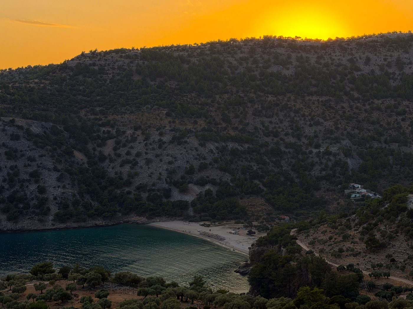 Ανακαλύψτε τι έχει να μας προσφέρει ο Σεπτέμβριος